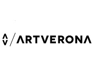 ArtVerona