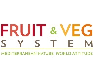 Fruit & Veg System
