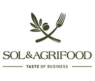 Sol&Agrifood