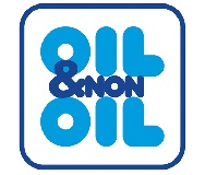 OIL&nonOIL-S&TC