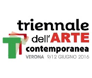 Triennale Italia della creatività