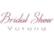 Bridal Show Verona