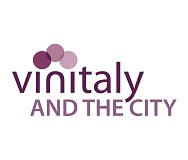 Vinitaly and the City