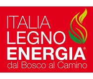 Italia Legno Energia (Arezzo)