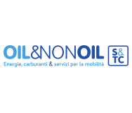 OIL&nonOIL-S&TC (Palazzo dei Congressi, Roma)