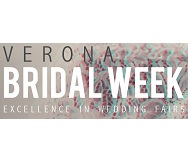 Verona Sposi Bridal Week