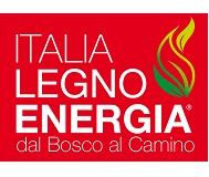 Italia Legno Energia (Arezzo)