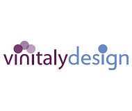Vinitaly Design