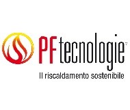 PF Tecnologie (Bari)