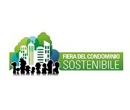 Fiera del Condominio sostenibile