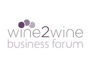 Wine2Wine Business Forum | Digital edition