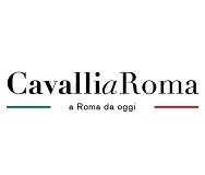 Cavalli a Roma by Veronafiere (Roma)