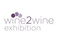 Wine2Wine Exhibition | Digital edition
