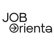 Job & Orienta