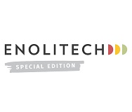 Enolitech Special Edition