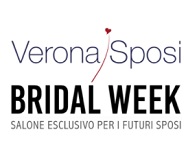 Verona Sposi - Bridal week