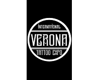 Verona International Tattoo Expo