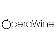 Opera Wine