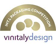 Vinitaly Design Packaging Competition