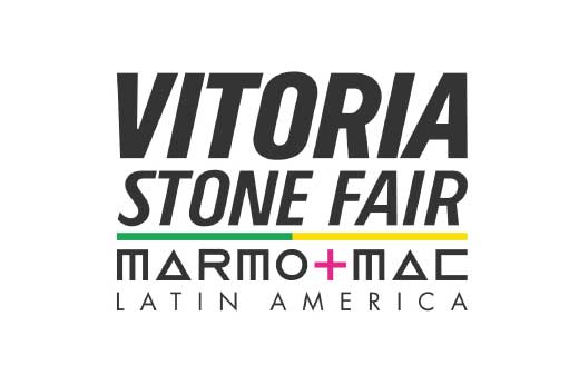 Vitória Stone Fair -  Vitória - Brazil