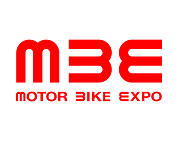 Motor Bike Expo