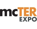 MCTer Expo