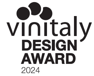 Vinitaly Design Award