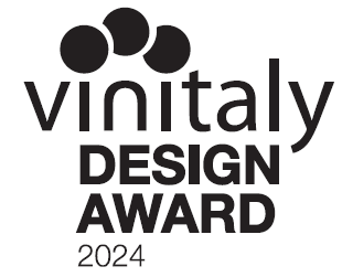 Vinitaly Design Packaging Competition