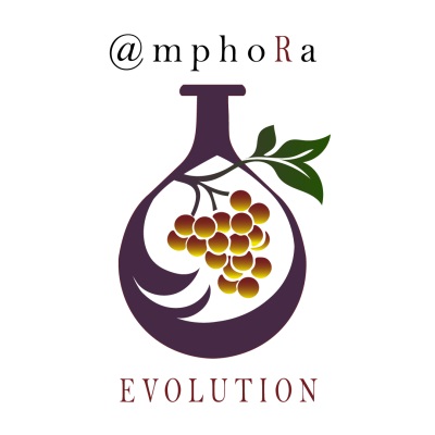 Amphora Revolution
